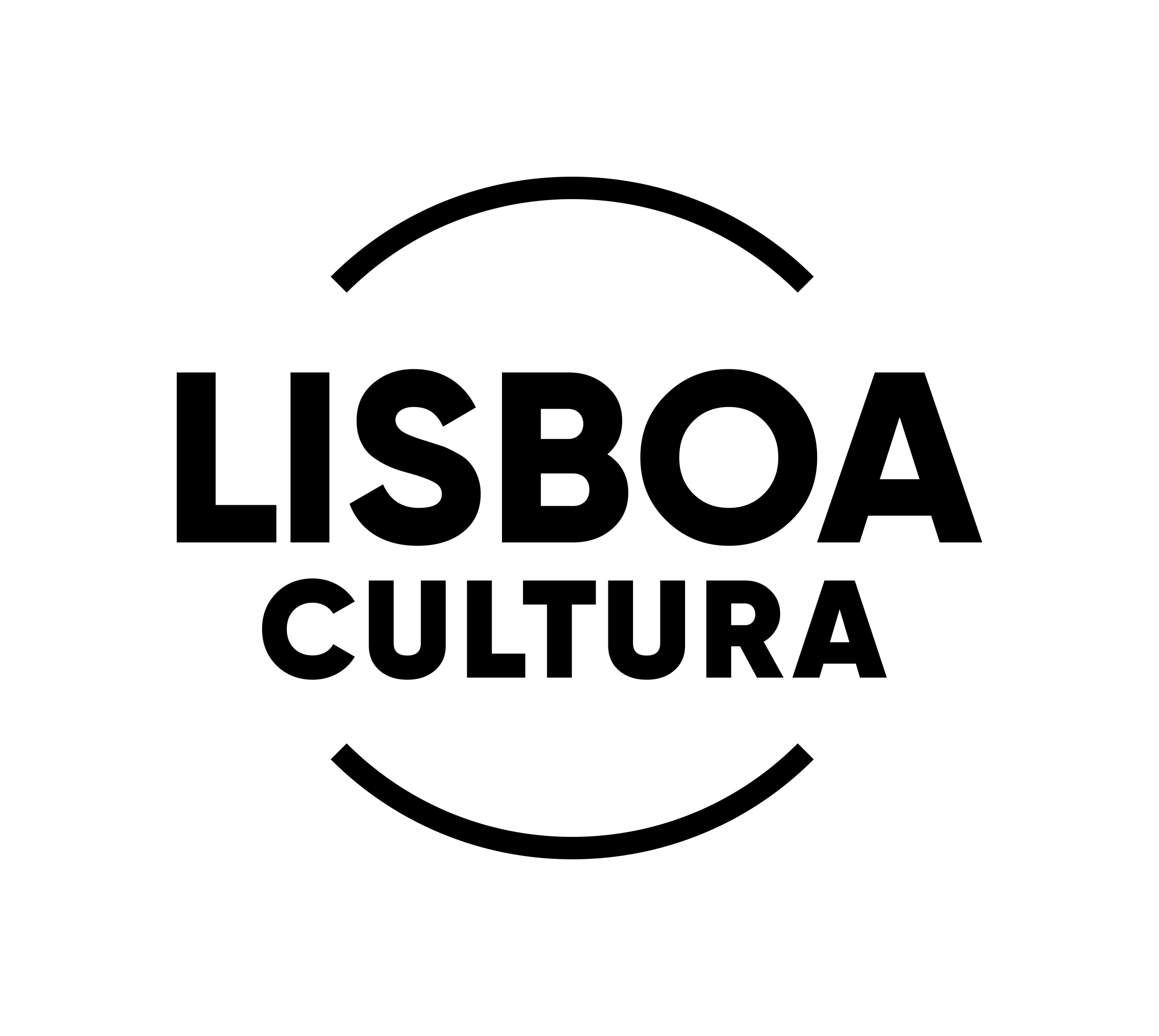 Lisboa Cultura