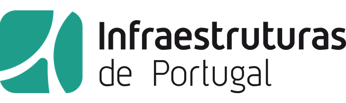 Infraestruturas de Portugal