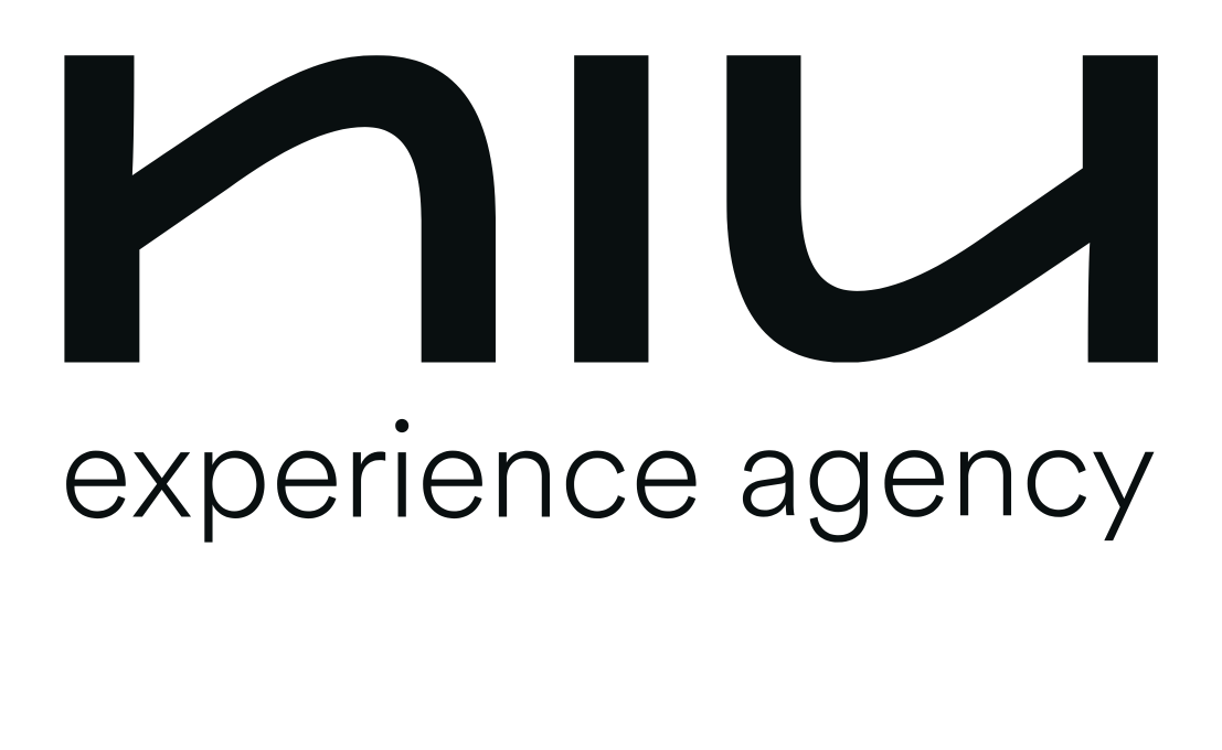 NIU