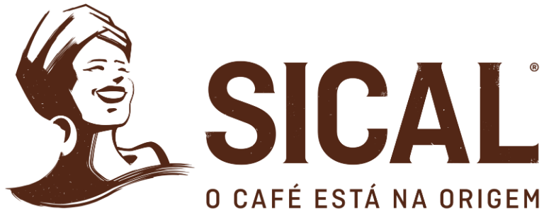 Sical